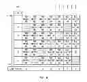 Fig. 07 - Bus arbitration apparatus provided to a bus connected to a plurality of bus masters, bus arbitration method, and computer-readable storage medium