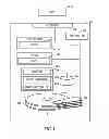 Fig. 02 - Determining a criterion for movement of data from a primary cache to a secondary cache