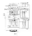 Fig. 03 - Determining a criterion for movement of data from a primary cache to a secondary cache