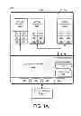 Fig. 02 - Systems, methods and apparatus for cache transfers