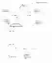 Fig. 01 - System and method for register renaming with register assignment based on an imbalance in free list banks