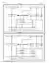 Fig. 09 - Conditional load instructions in an out-of-order execution microprocessor