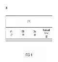 Fig. 02 - Providing silicon integrated code for a system