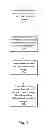 Fig. 02 - ESTABLISH BIDIRECTIONAL WIRELESS COMMUNICATION BETWEEN ELECTRONIC DEVICES USING VISUAL CODES
