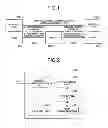Fig. 02 - Communication device, key generating device, and computer readable medium