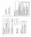 Fig. 02 - Systems and methods for controlling electronic document use