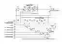 Fig. 01 - Semiconductor integrated circuit