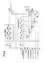 Fig. 03 - Semiconductor integrated circuit