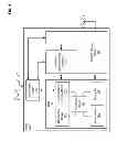 Fig. 02 - Device and method with power efficient location notification function by periodically deactivating signal-based location service during travel until a wake trigger condition is met