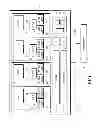 Fig. 02 - PROCESSING UNIT POWER MANAGEMENT