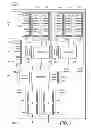 Fig. 07 - Debug architecture