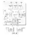 Fig. 09 - Debug architecture