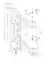 Fig. 02 - BARRIER SYNCHRONIZATION METHOD, BARRIER SYNCHRONIZATION APPARATUS AND ARITHMETIC PROCESSING UNIT