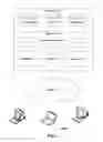 Fig. 02 - System and method for facilitating recovery from a document creation error