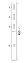 Fig. 05 - Debug architecture