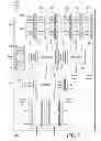 Fig. 07 - Debug architecture