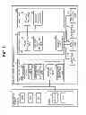Fig. 02 - FAILURE DETECTING DEVICE, FAILURE DETECTING METHOD, AND COMPUTER READABLE STORAGE MEDIUM