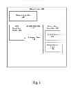 Fig. 02 - Generic data scrambler for memory circuit test engine