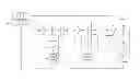 Fig. 01 - Error recovery within integrated circuit