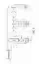 Fig. 02 - Error recovery within integrated circuit