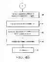 Fig. 06 - Error recovery within integrated circuit