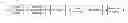 Fig. 01 - Method and apparatus for decoding and checking tail-biting convolutional code