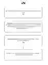 Fig. 01 - TECHNIQUES FOR TOUCH-BASED DIGITAL DOCUMENT AUDIO AND USER INTERFACE ENHANCEMENT