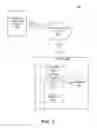 Fig. 02 - METHODS AND SYSTEMS FOR CAPTURING INFORMATION-ENHANCED IMAGES