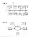 Fig. 02 - ON-SCREEN ALERT DURING CONTENT PLAYBACK