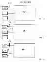 Fig. 04 - Dynamic annotation in user information system of IR camera