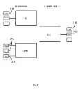 Fig. 05 - Dynamic annotation in user information system of IR camera