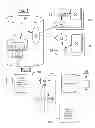 Fig. 02 - WEB PAGE DISPLAY SYSTEM