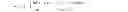 Fig. 06 - METHODS FOR MATCHING XML DOCUMENTS