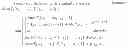 Fig. 07 - METHODS FOR MATCHING XML DOCUMENTS