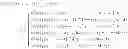 Fig. 09 - METHODS FOR MATCHING XML DOCUMENTS