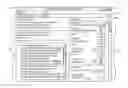 Fig. 01 - Displaying images for people associated with a message item
