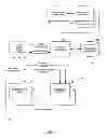 Fig. 02 - Interactive event-based information system