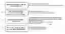 Fig. 01 - Extensible Framework to Expose Metametadata for Dynamically Generated User Interfaces