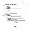 Fig. 02 - Extensible Framework to Expose Metametadata for Dynamically Generated User Interfaces