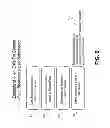 Fig. 06 - Extensible Framework to Expose Metametadata for Dynamically Generated User Interfaces