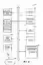 Fig. 07 - Extensible Framework to Expose Metametadata for Dynamically Generated User Interfaces