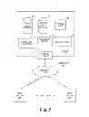 Fig. 08 - Extensible Framework to Expose Metametadata for Dynamically Generated User Interfaces