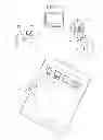Fig. 08 - DATA SHARING BETWEEN SMART DEVICES