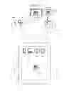 Fig. 16 - DATA SHARING BETWEEN SMART DEVICES