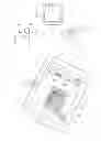 Fig. 19 - DATA SHARING BETWEEN SMART DEVICES