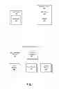 Fig. 02 - Acquiring structured user data using composer interface having input fields corresponding to acquired structured data