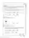 Fig. 01 - Method and Apparatus For Controlling Display of Information Flow of Social Networking Application