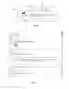 Fig. 07 - Method and Apparatus For Controlling Display of Information Flow of Social Networking Application