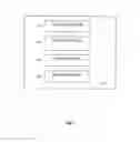 Fig. 09 - Method and Apparatus For Controlling Display of Information Flow of Social Networking Application