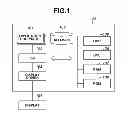 Fig. 02 - Apparatus for identifying output target content, method thereof, and storage medium